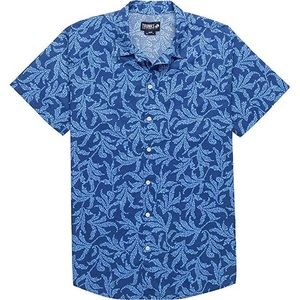 Trunks Tommy Shirt Size L